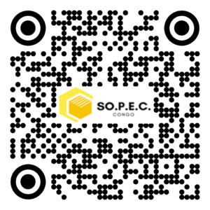 DE 004