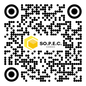 DE 006