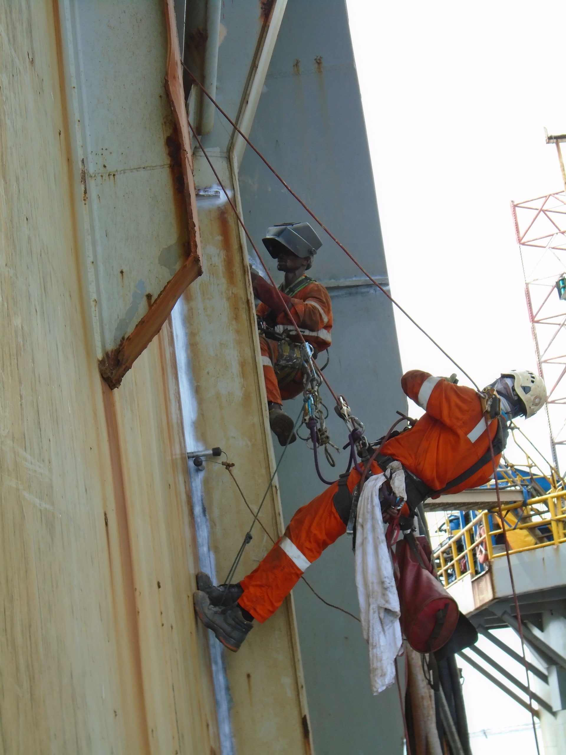 DSC01108 scaled e1611075826945