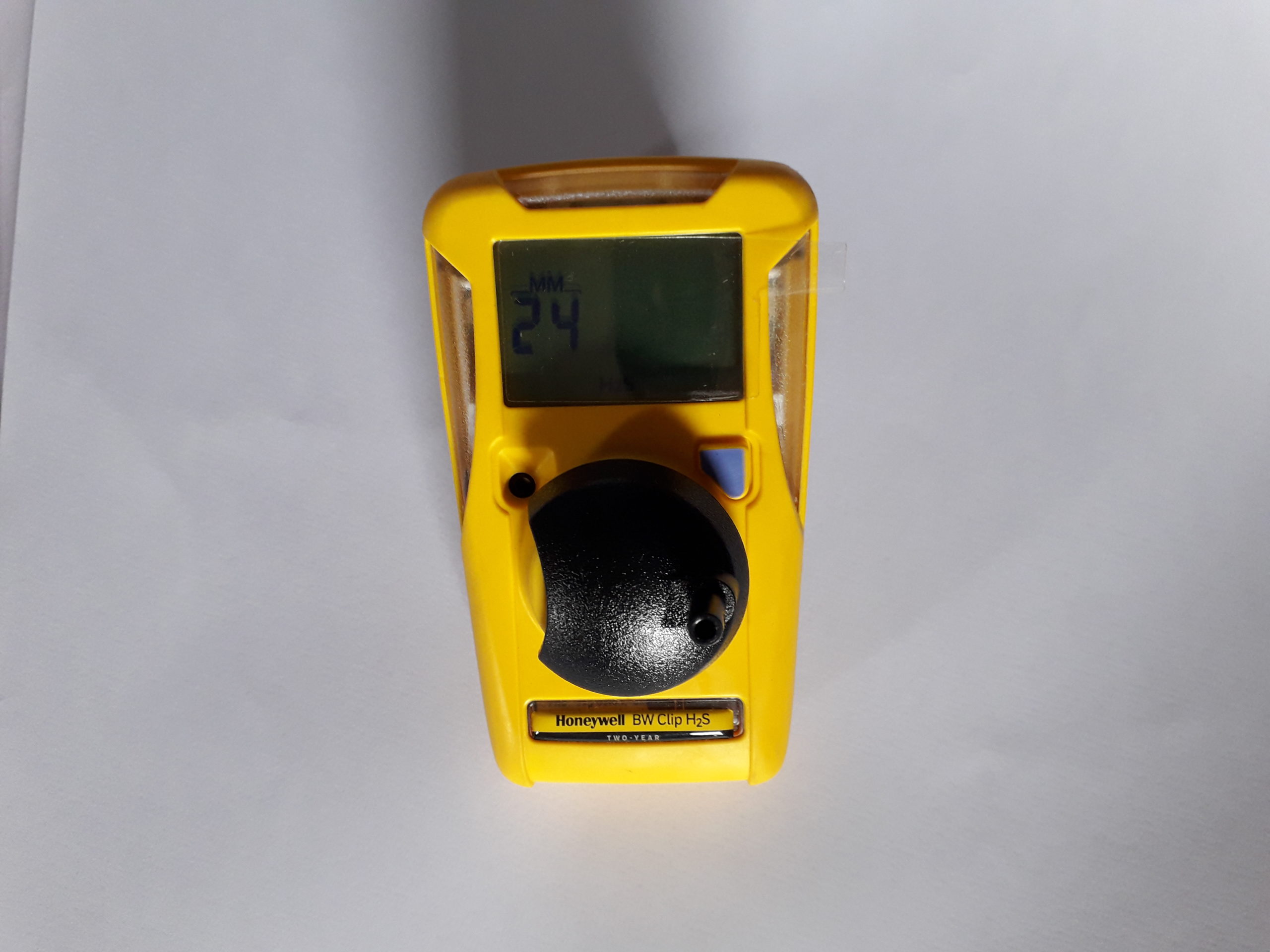 Detecteur de gaz scaled