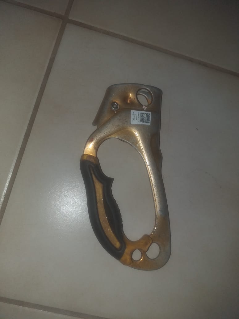 IMG 20210419 WA0003 1