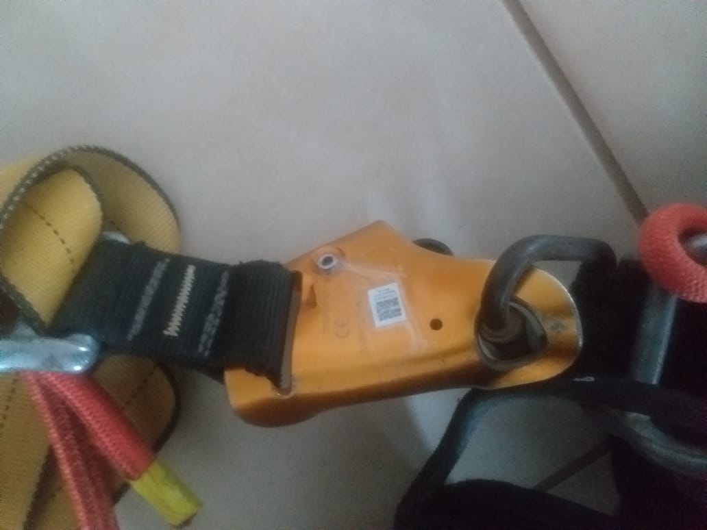 IMG 20210419 WA0006 1