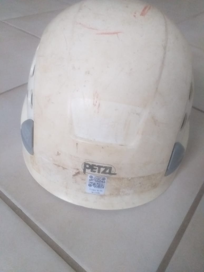 IMG 20210419 WA0010 2