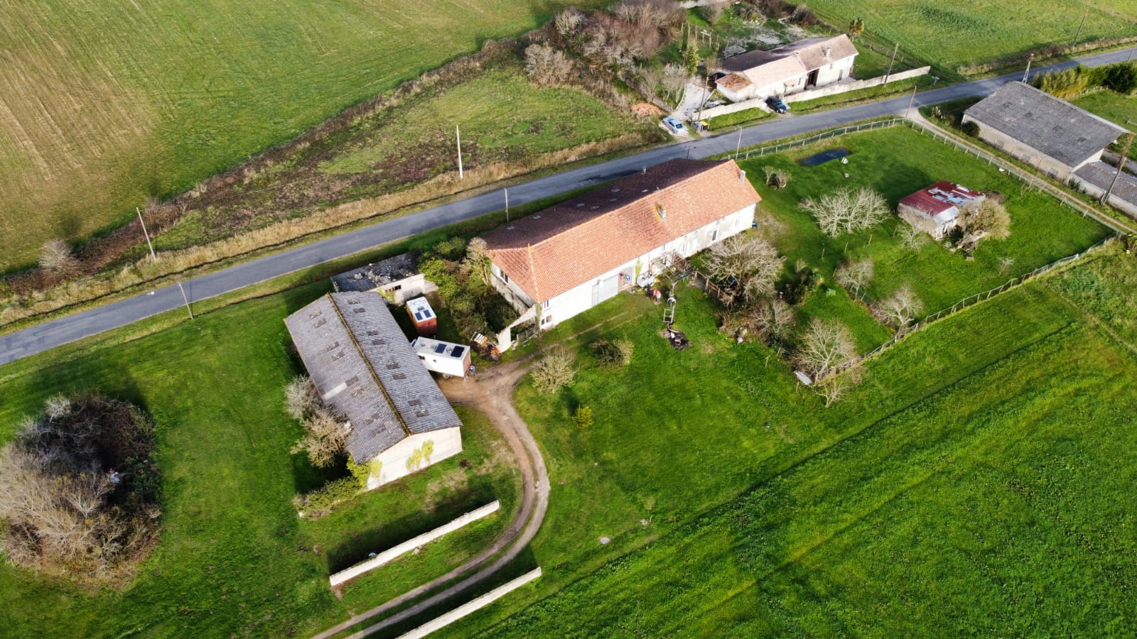 formation cordiste IRATA en France  – CI.DES