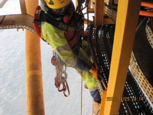 IMG 0869 scaled e1703495680746