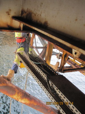 IMG 0883 scaled e1703495622791