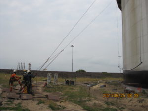 IMG 1121 scaled e1703494267921