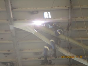 IMG 1700 scaled e1703492157477