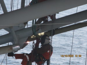 IMG 1811 scaled e1703497707585