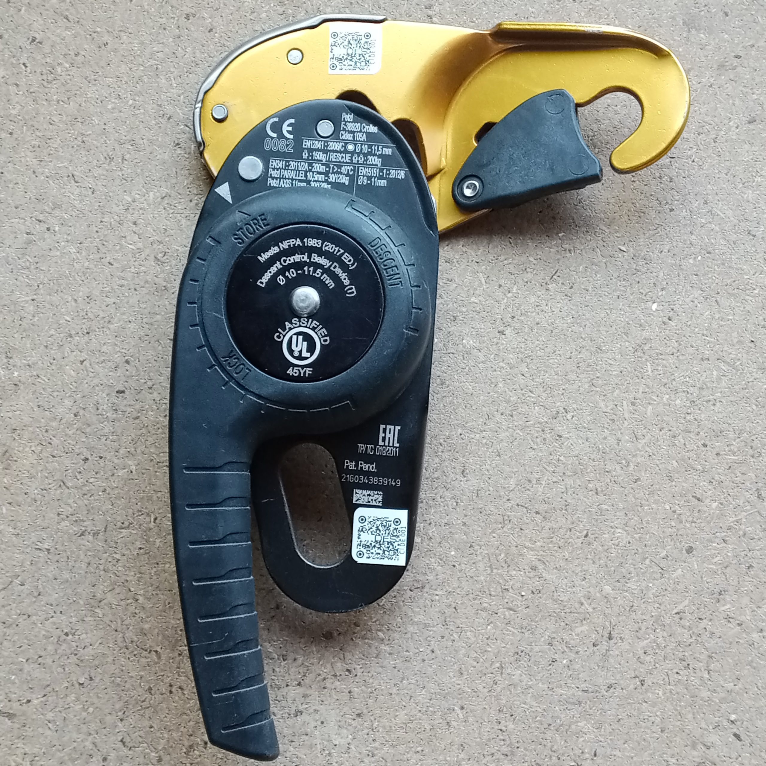 IMG 20210902 115749 7841 scaled e1630591283159