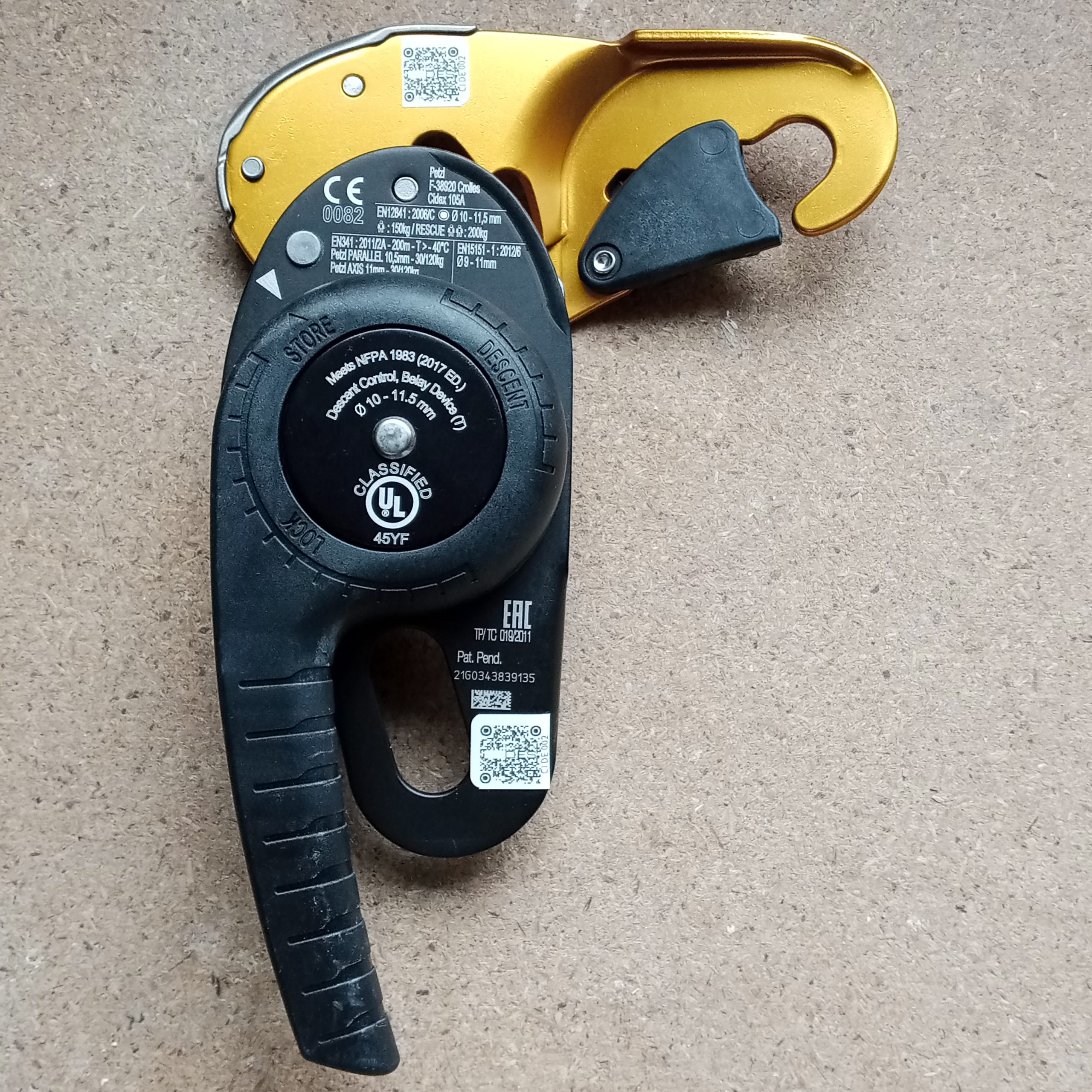 IMG 20210902 150803 5001 scaled