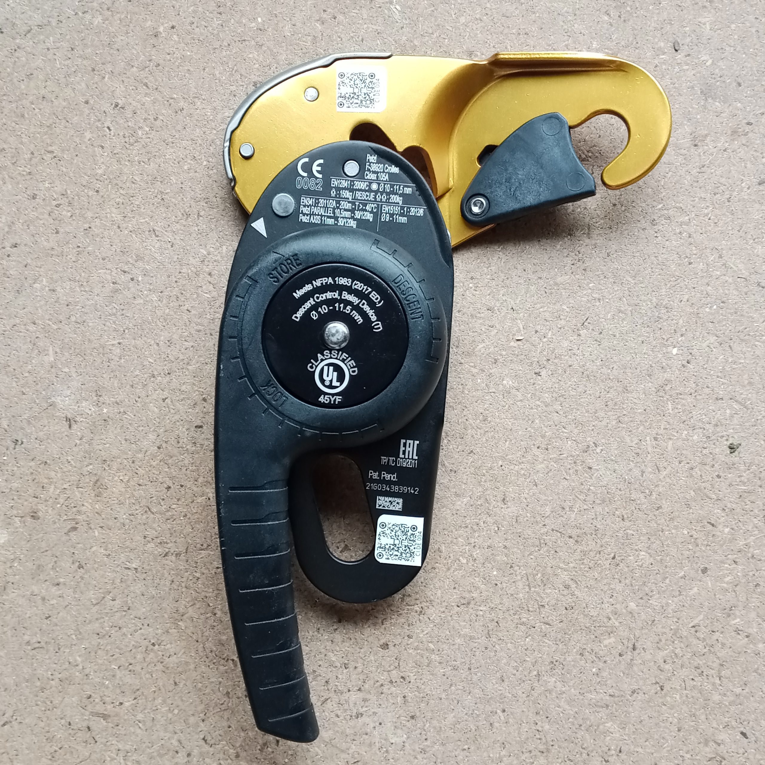 IMG 20210902 151747 1541 scaled e1630591115958