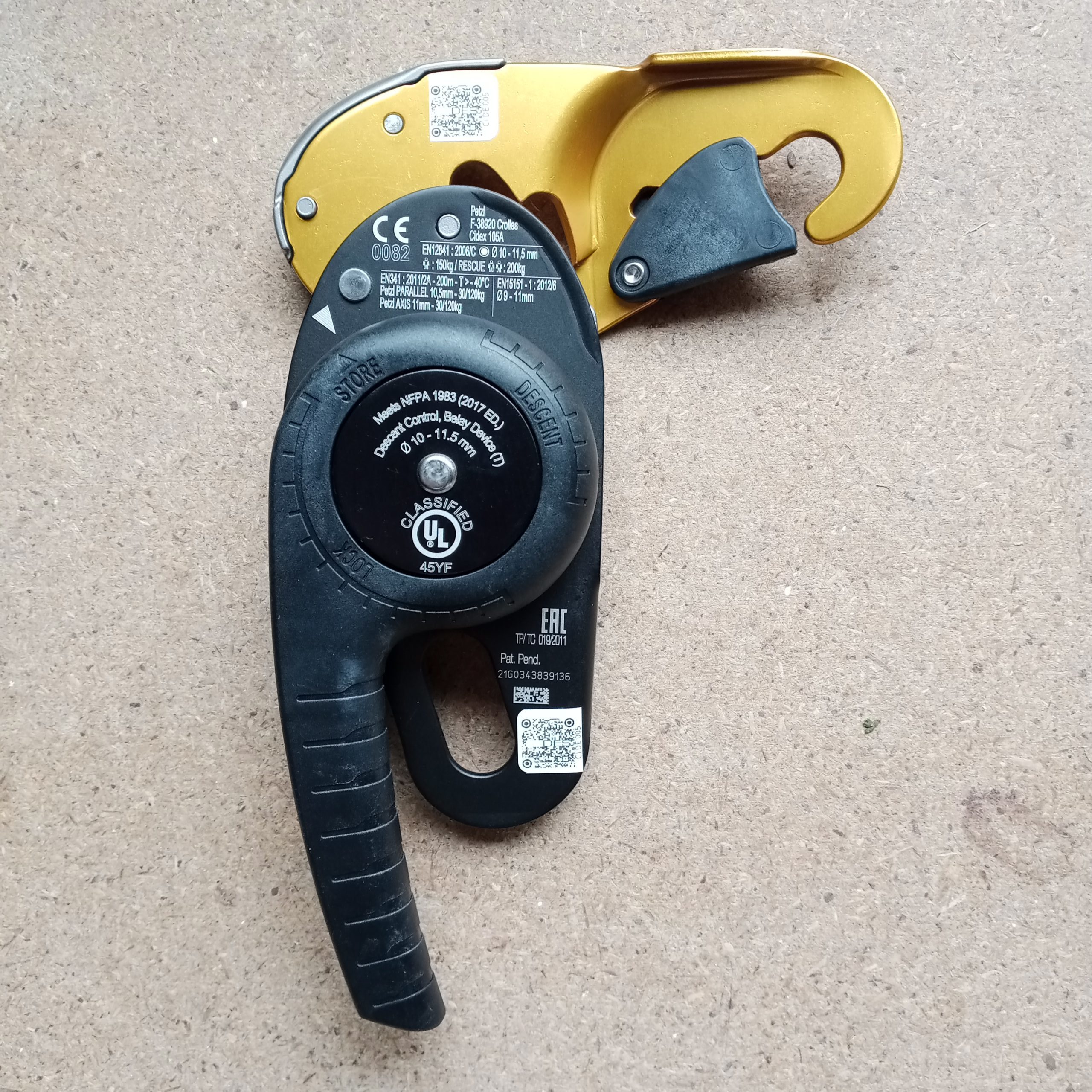 IMG 20210902 151958 4281 scaled e1630591440161