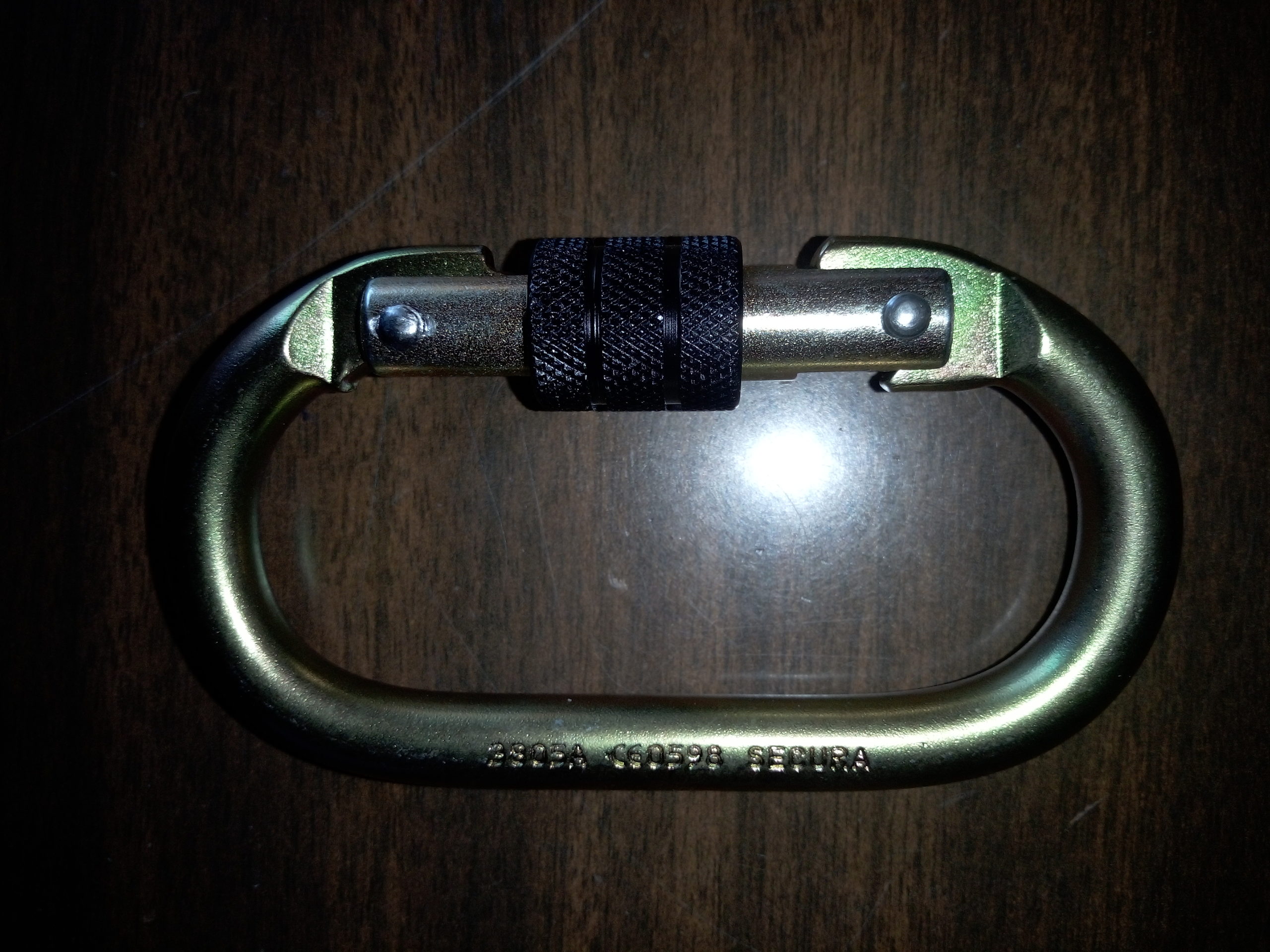 IMG 20210912 165152 9 scaled