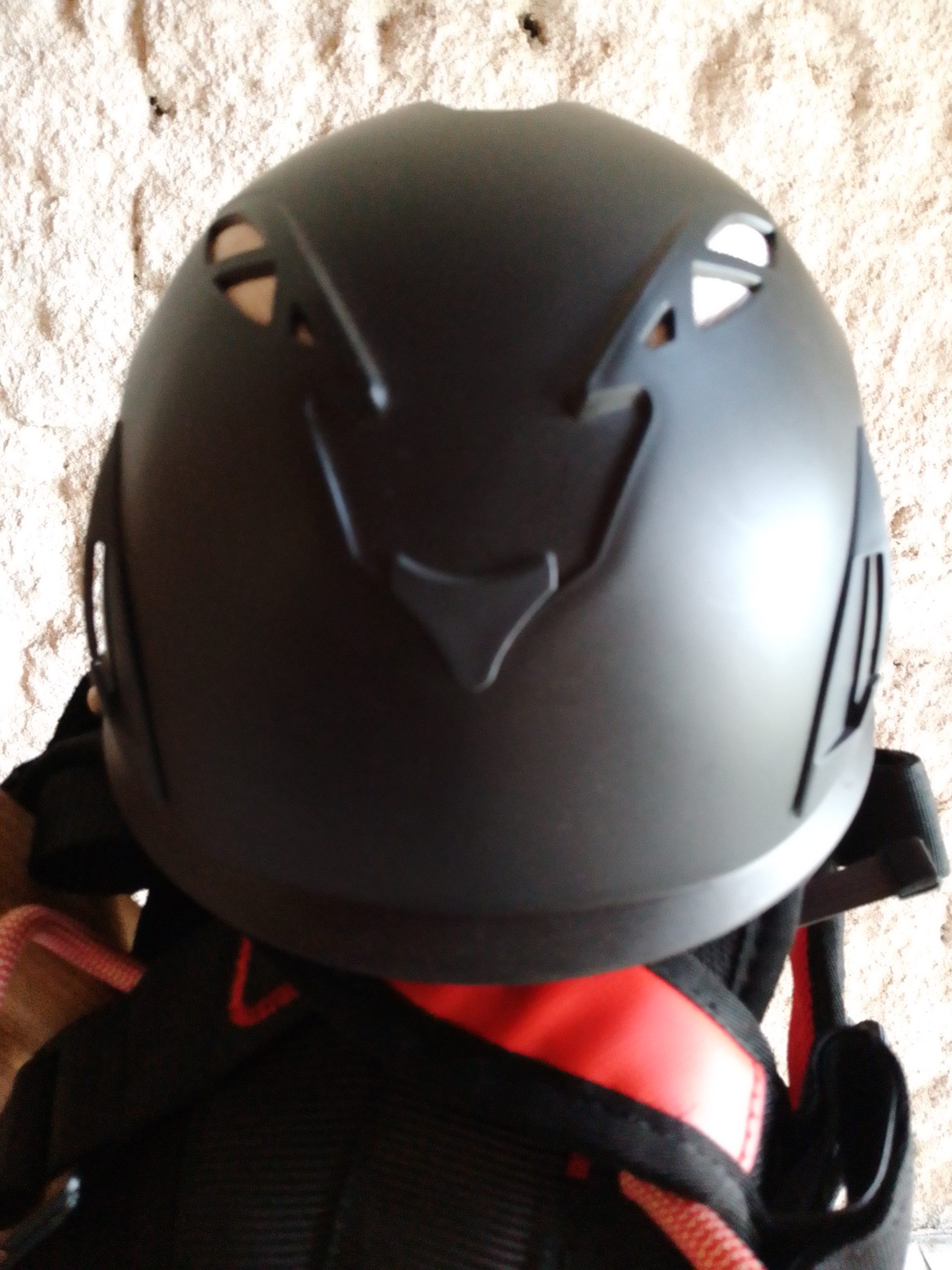 IMG 20230828 075959 694 scaled