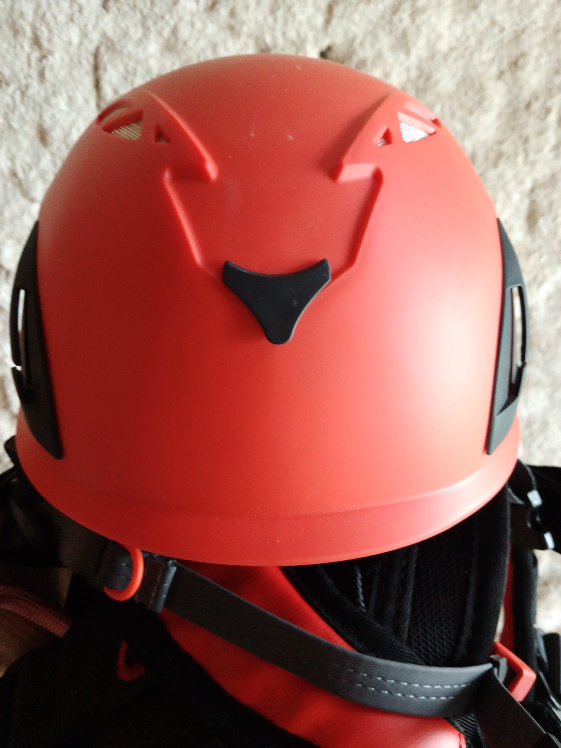 IMG 20230828 080019 439 scaled