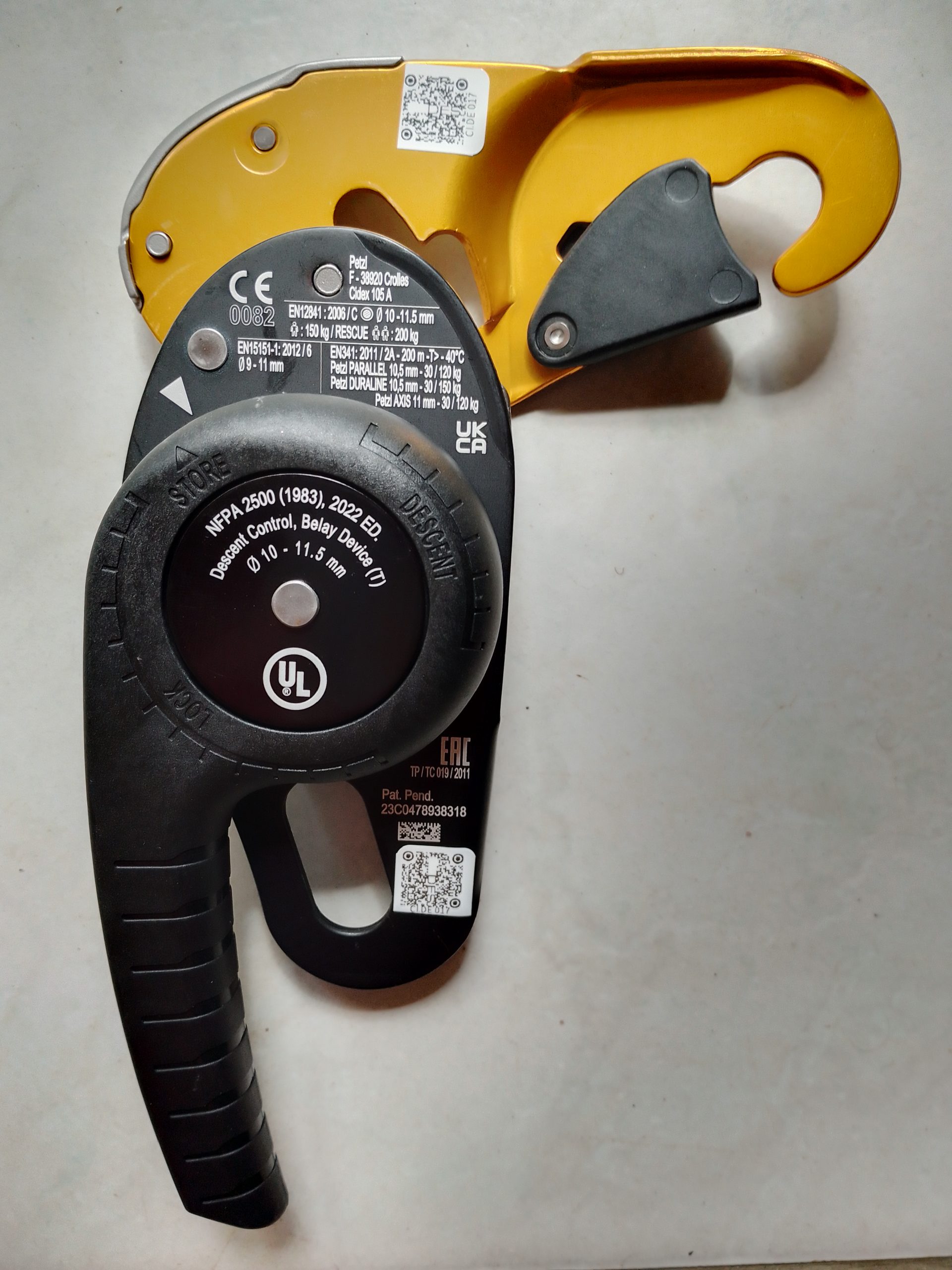 IMG 20230829 151239 221 scaled