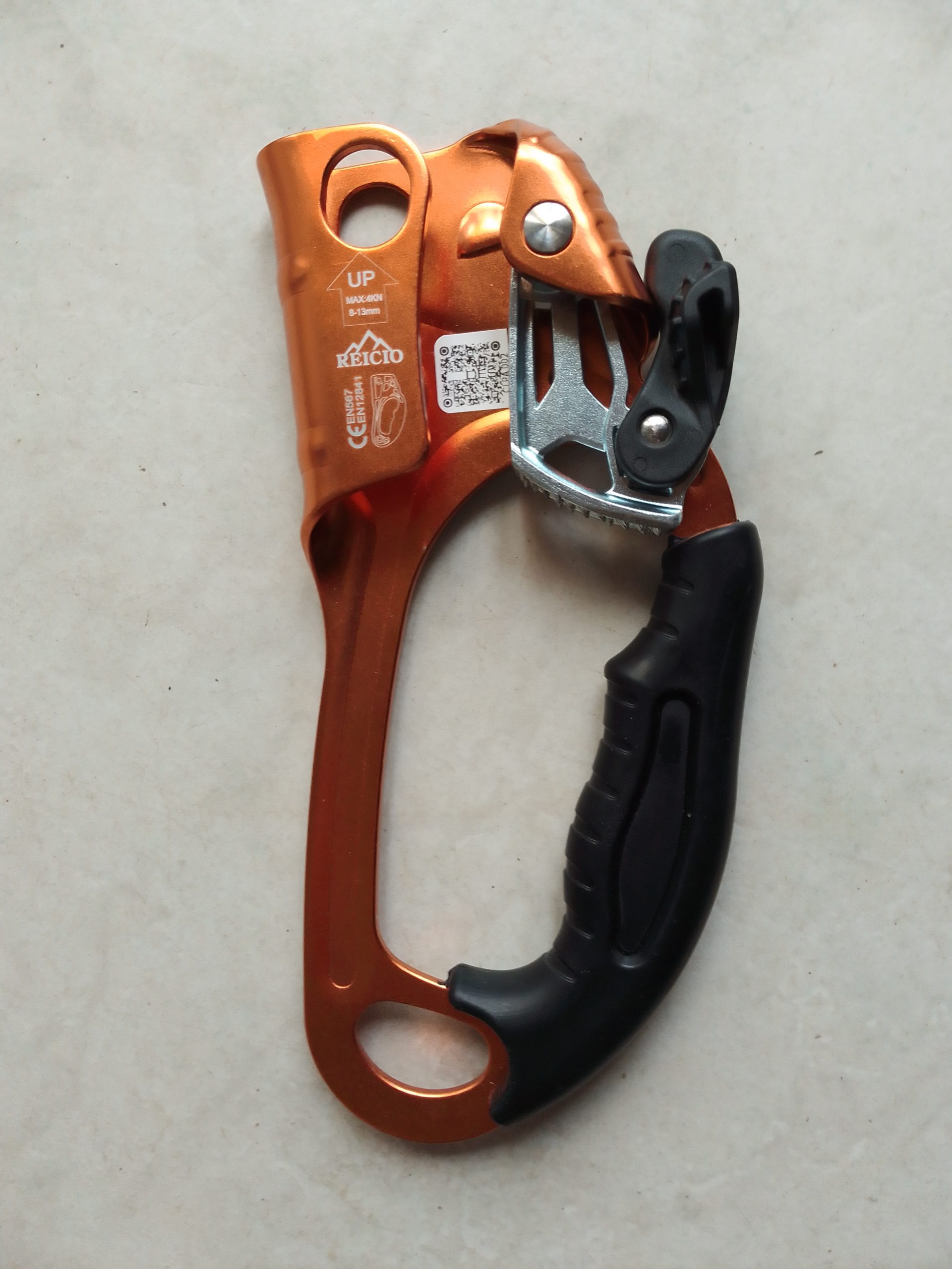 IMG 20230830 101747 649 scaled