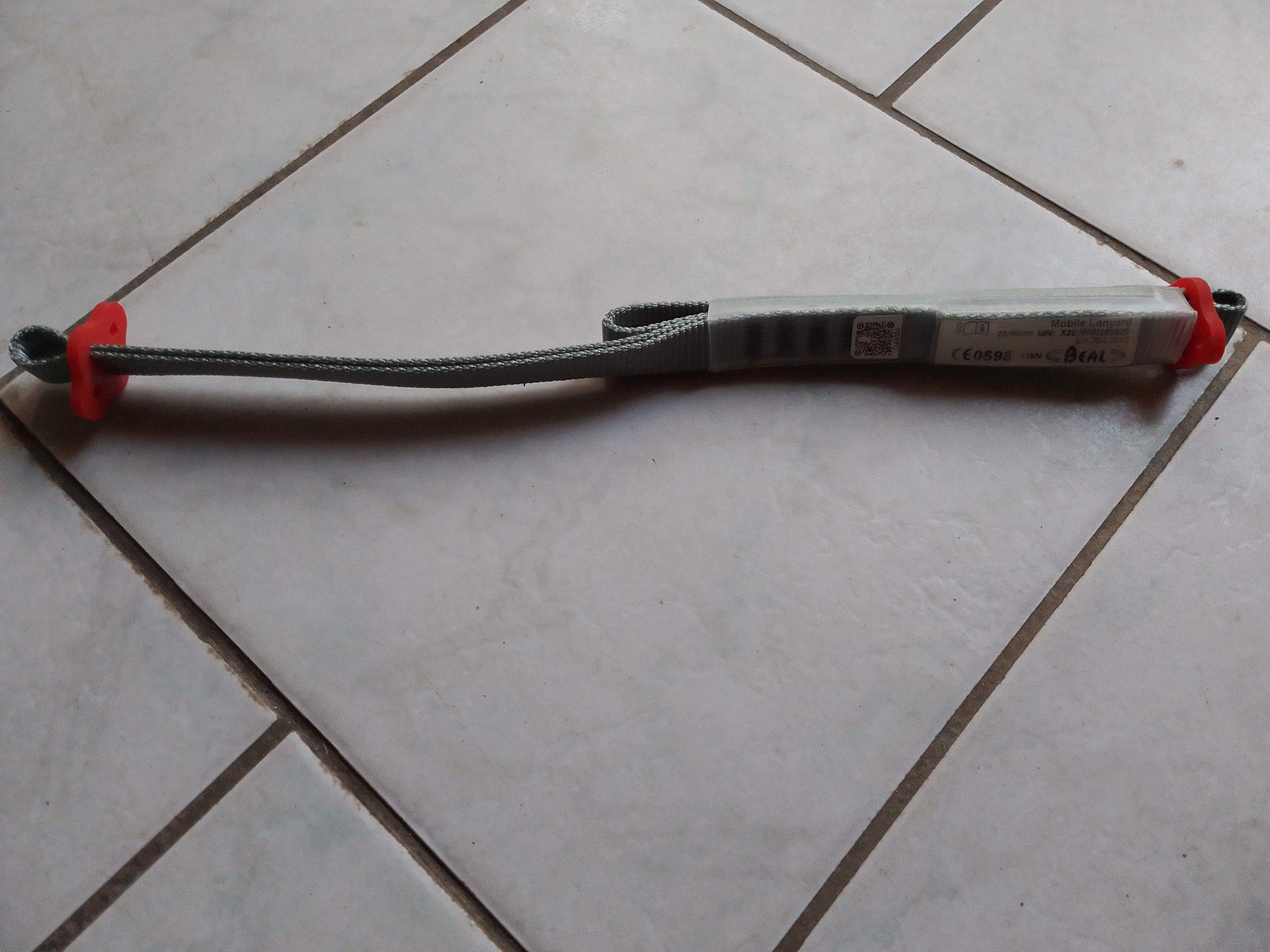 IMG 20230901 082331 151 scaled