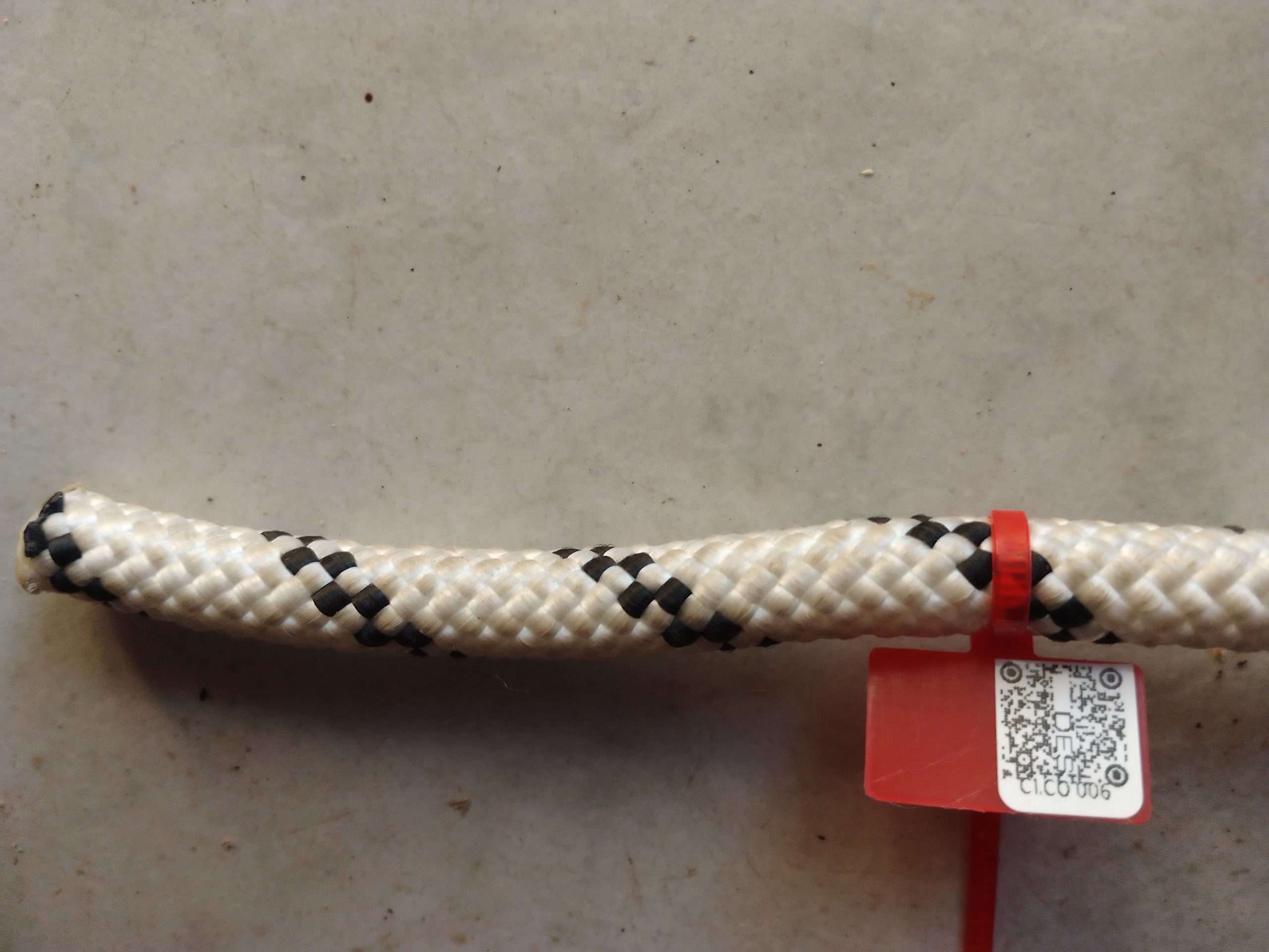 IMG 20230913 183644 1481 scaled e1694623319365