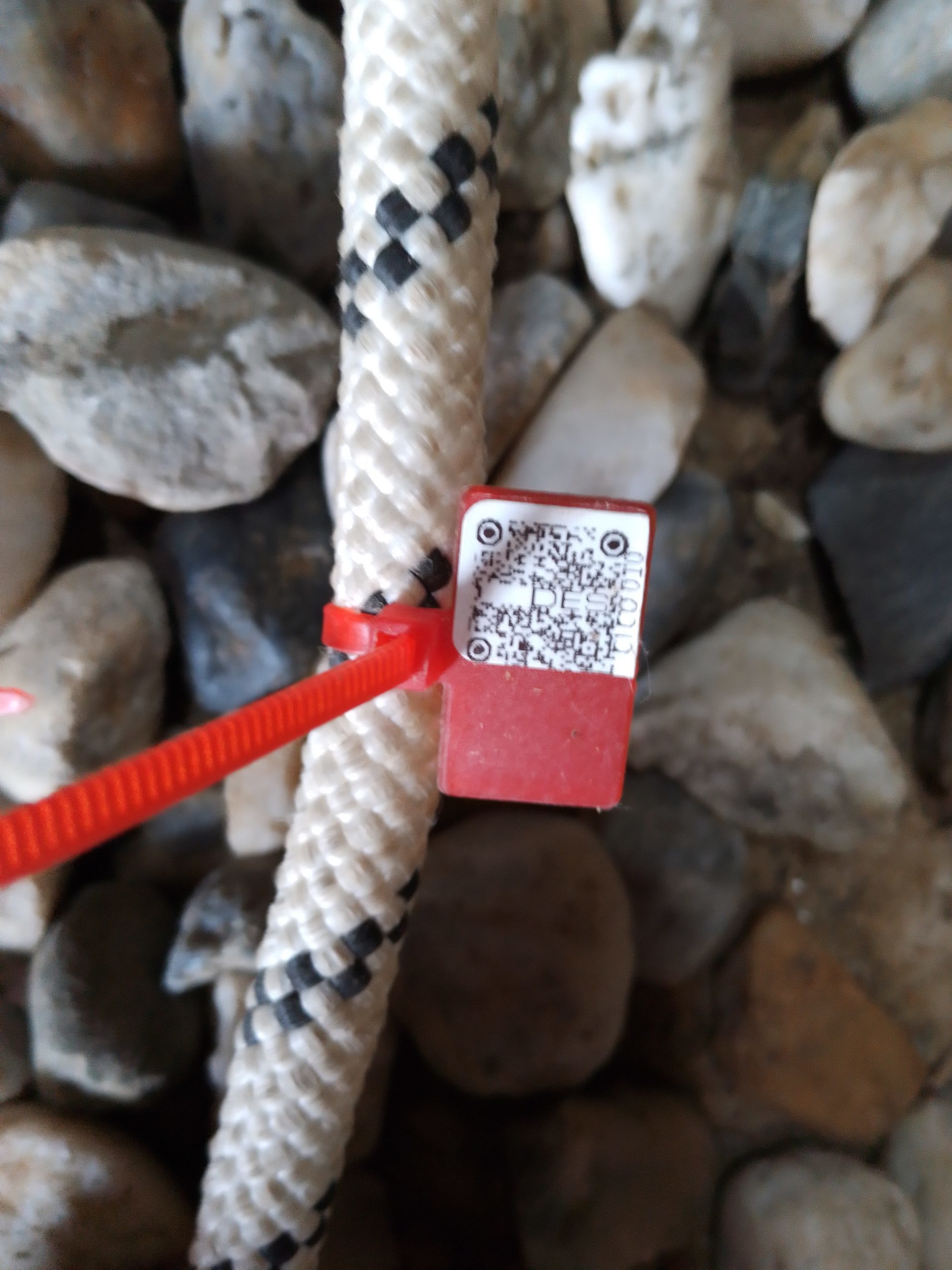 IMG 20230914 104138 1521 scaled e1694681340659