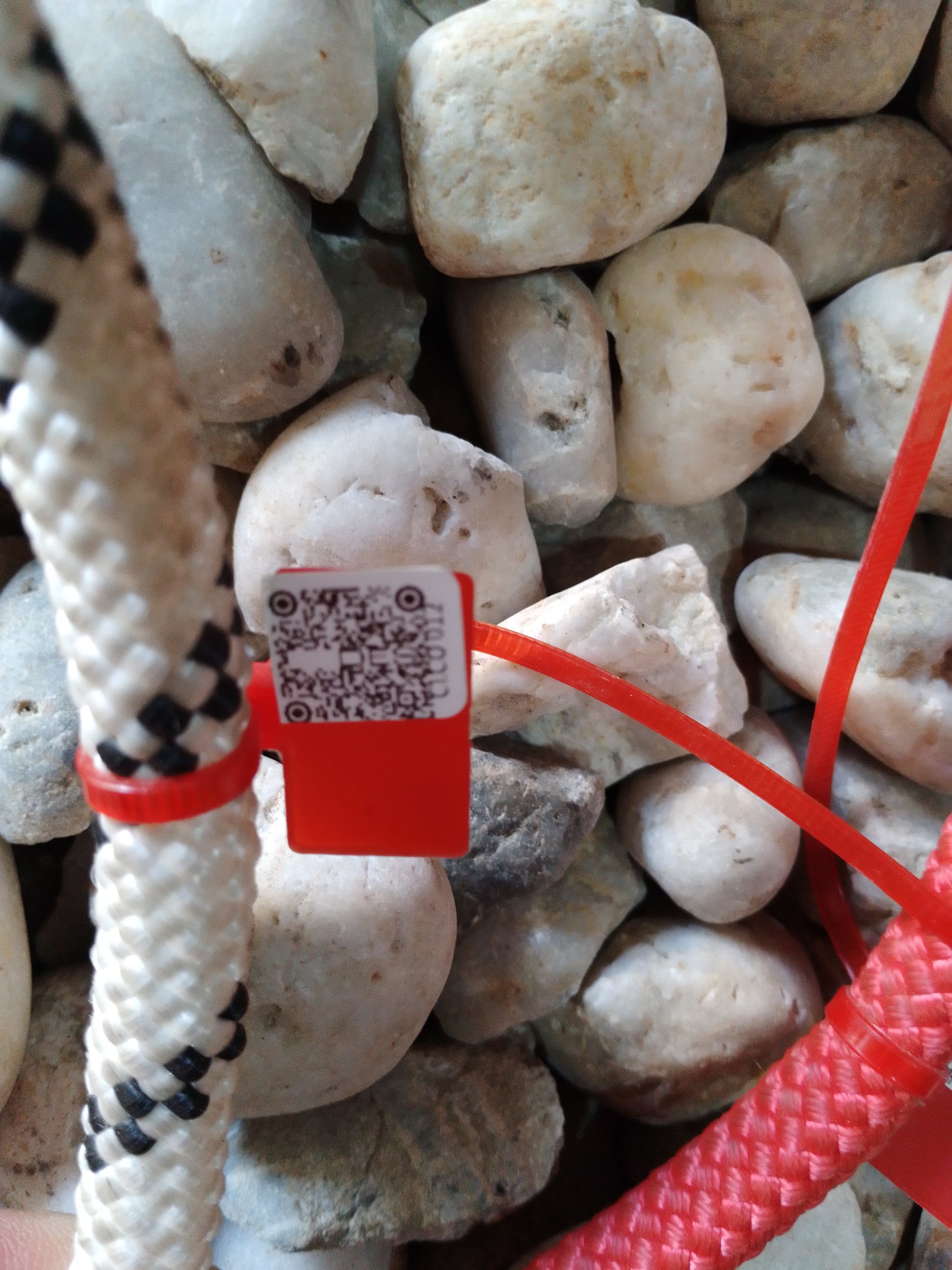 IMG 20230914 154145 4861 scaled e1694699379104