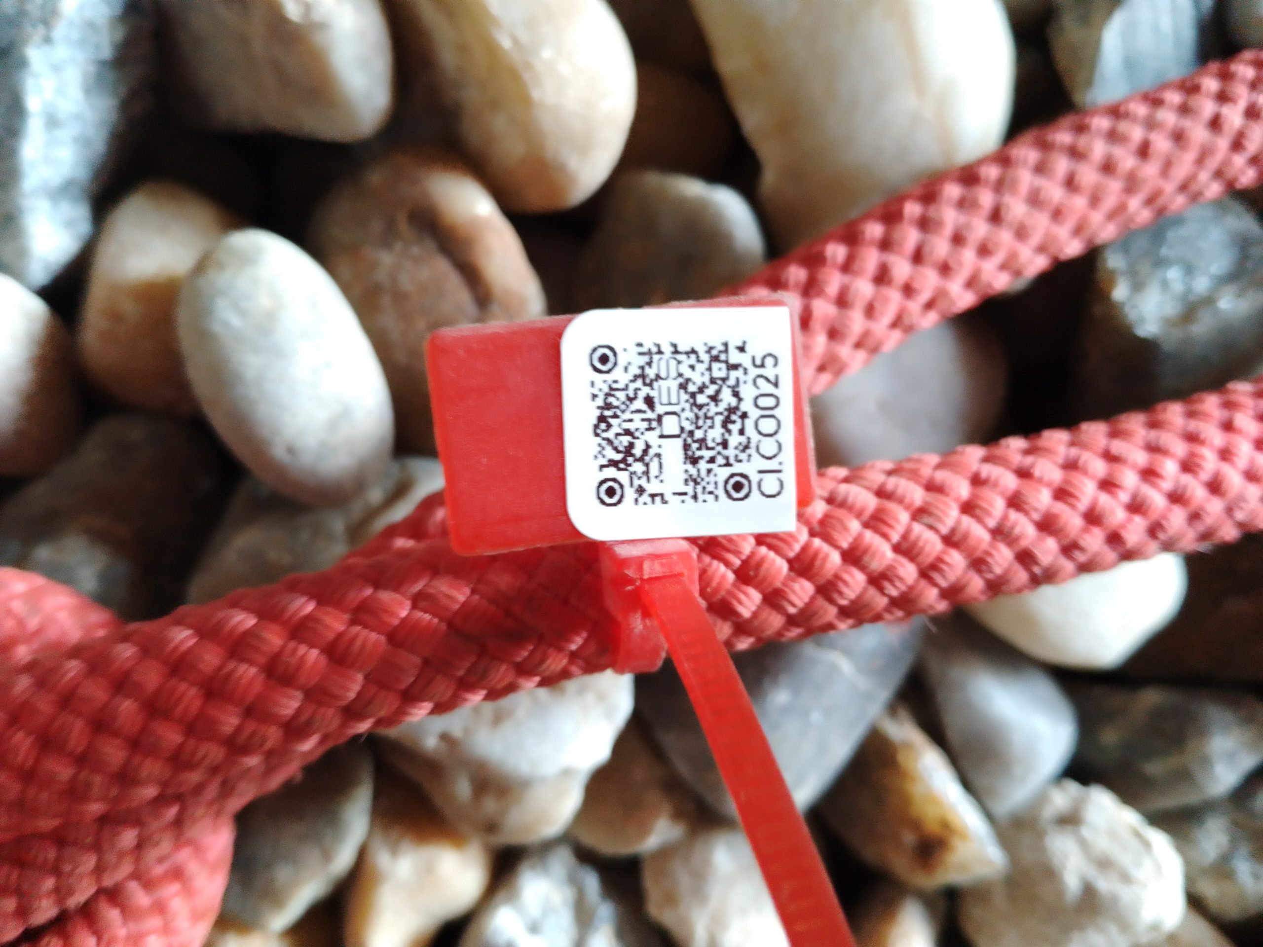 IMG 20230914 172059 720 scaled