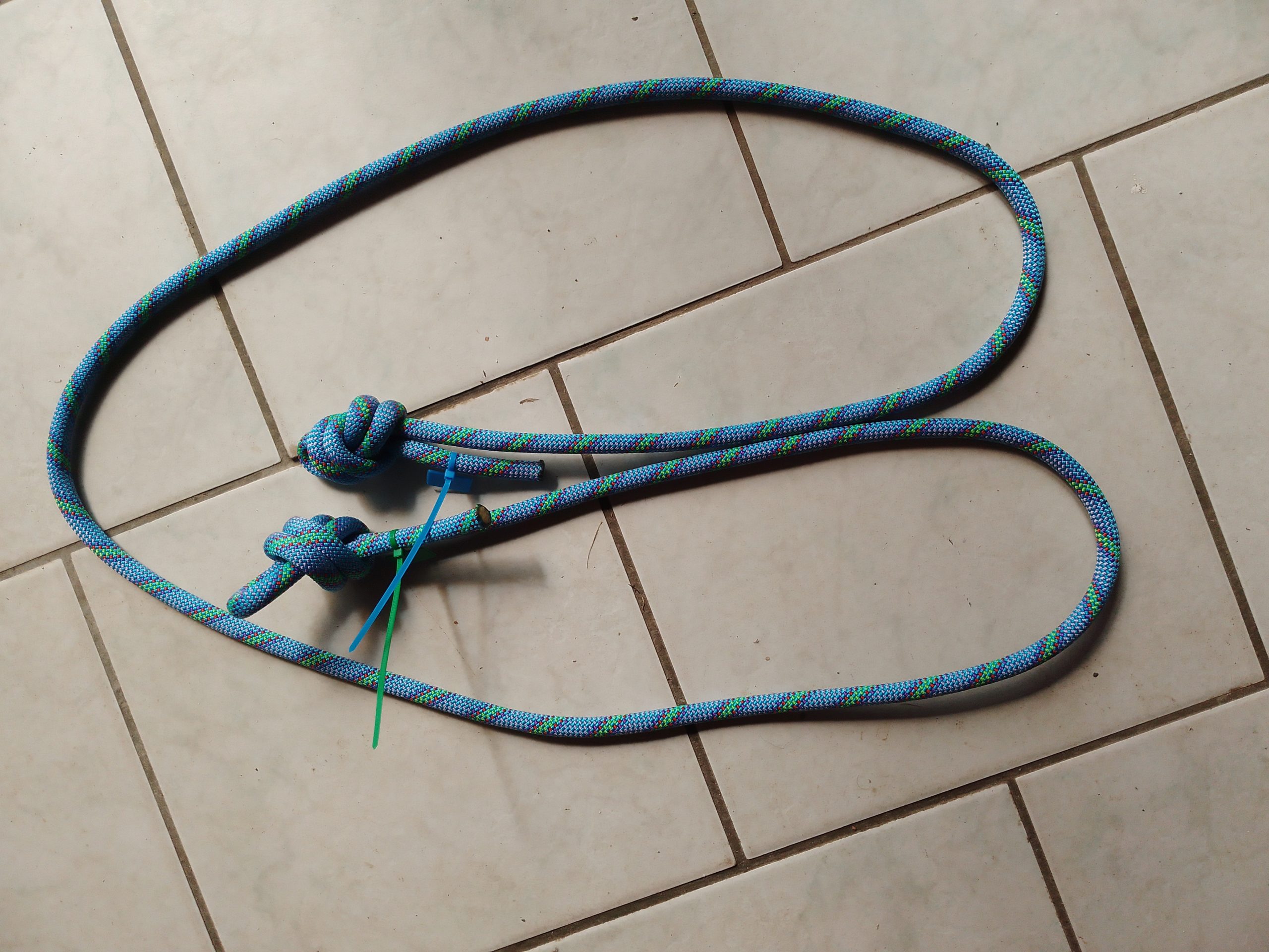 IMG 20230916 135606 0221 scaled