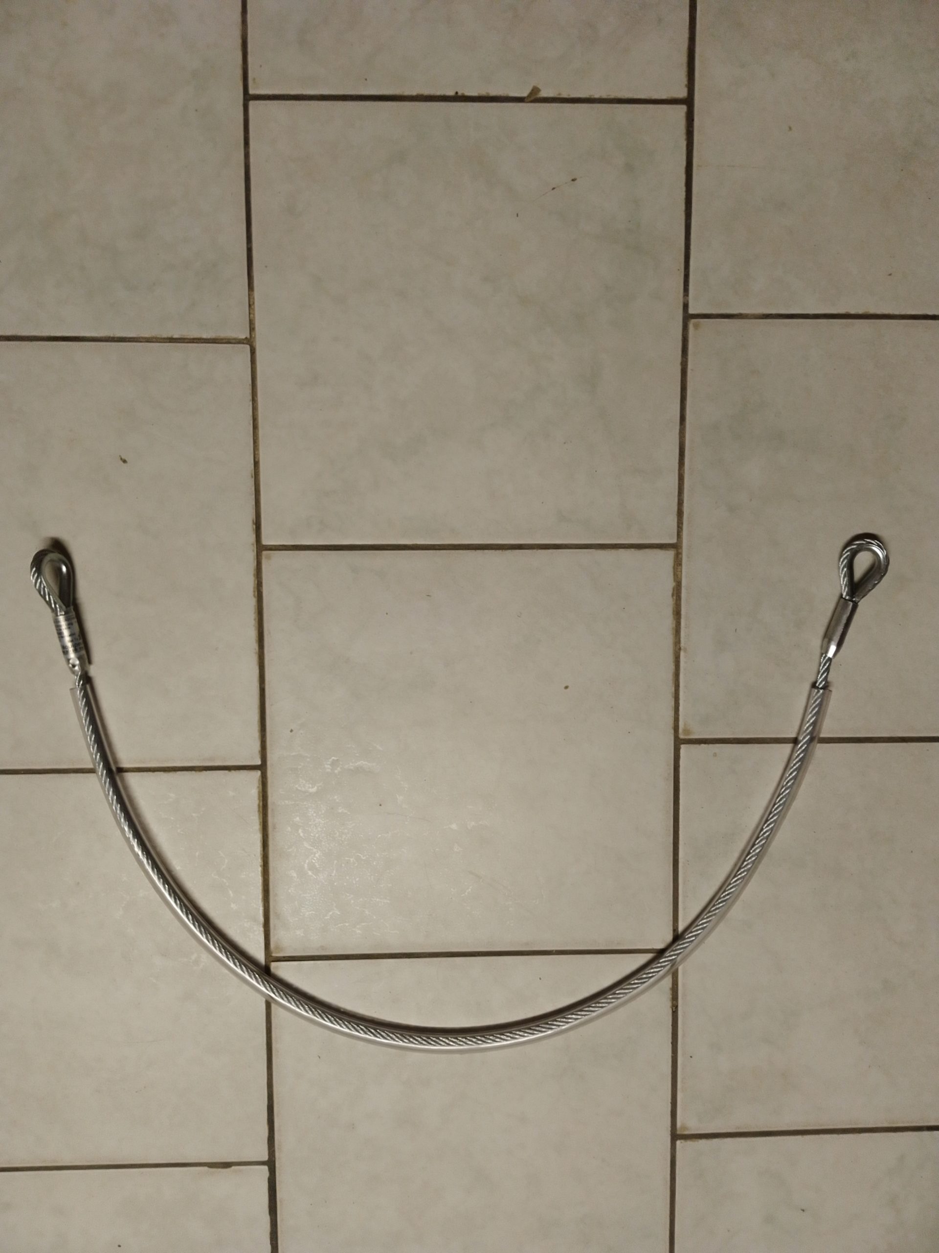 IMG 20230918 063423 3861 scaled