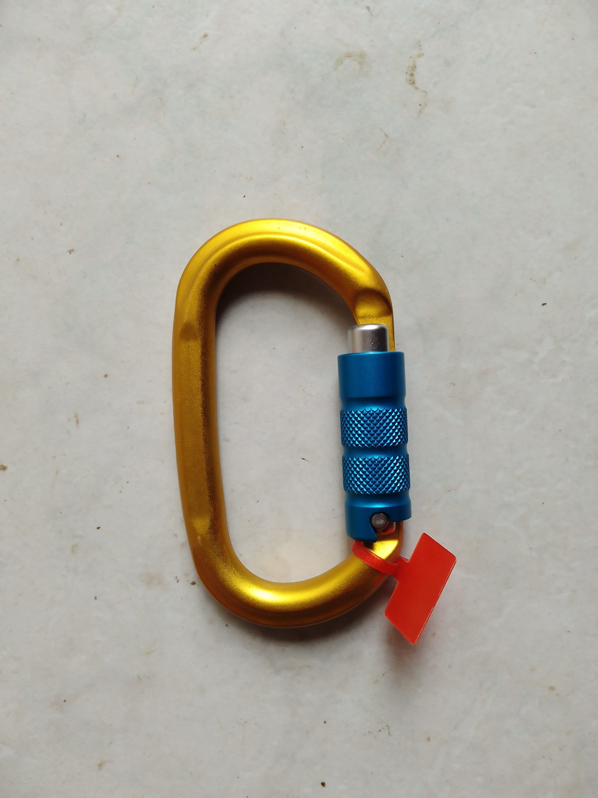 IMG 20230918 144039 7121 scaled e1695042009948