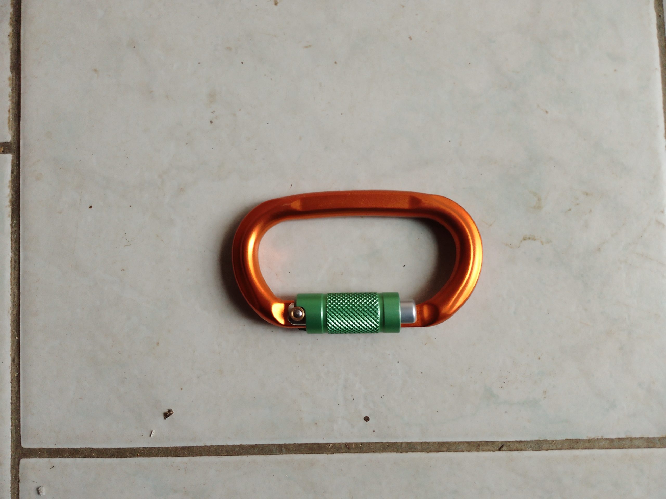 IMG 20230918 144049 8791 scaled