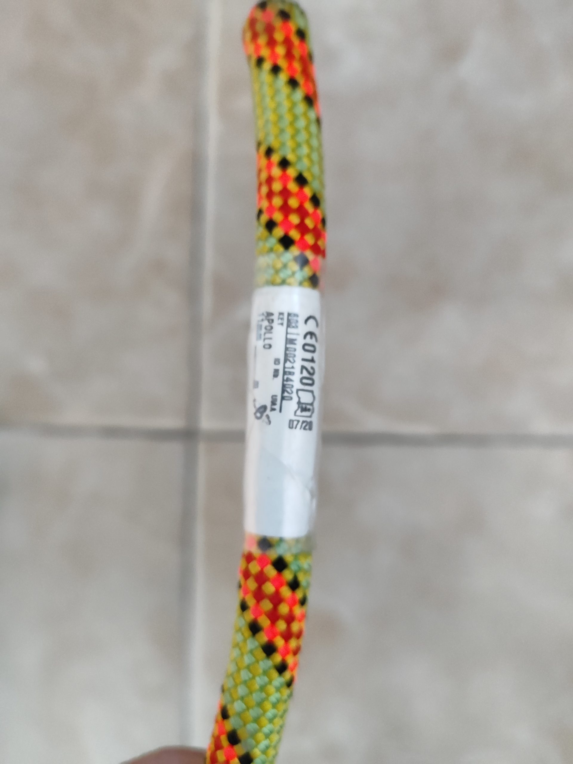 IMG 20240316 072611 scaled