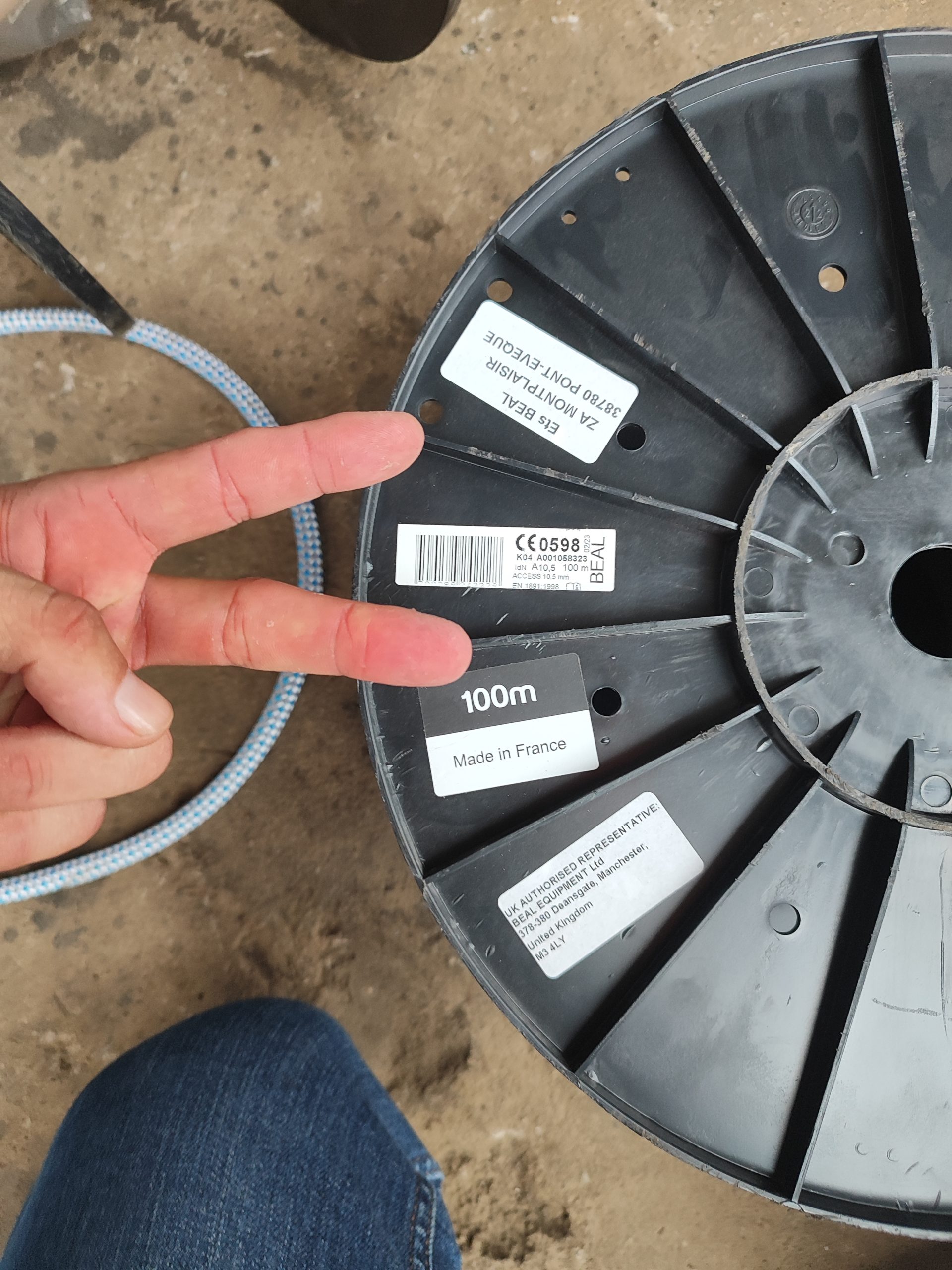 IMG 20240413 083702 scaled