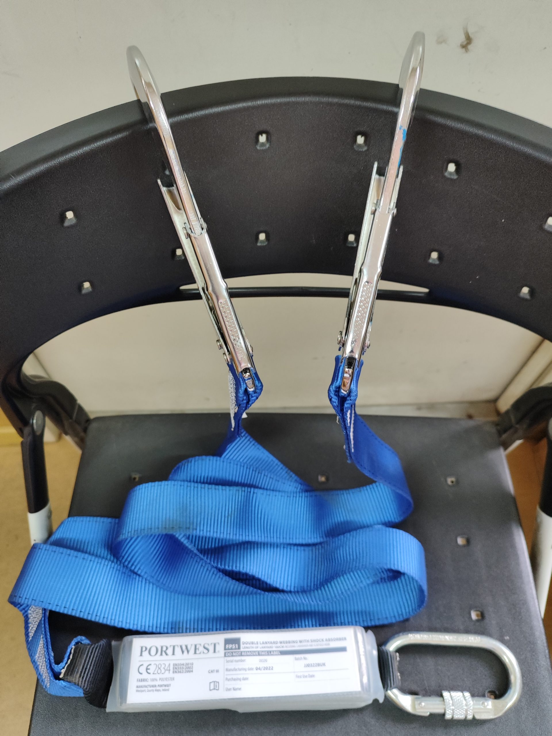 IMG 20240513 154911 scaled