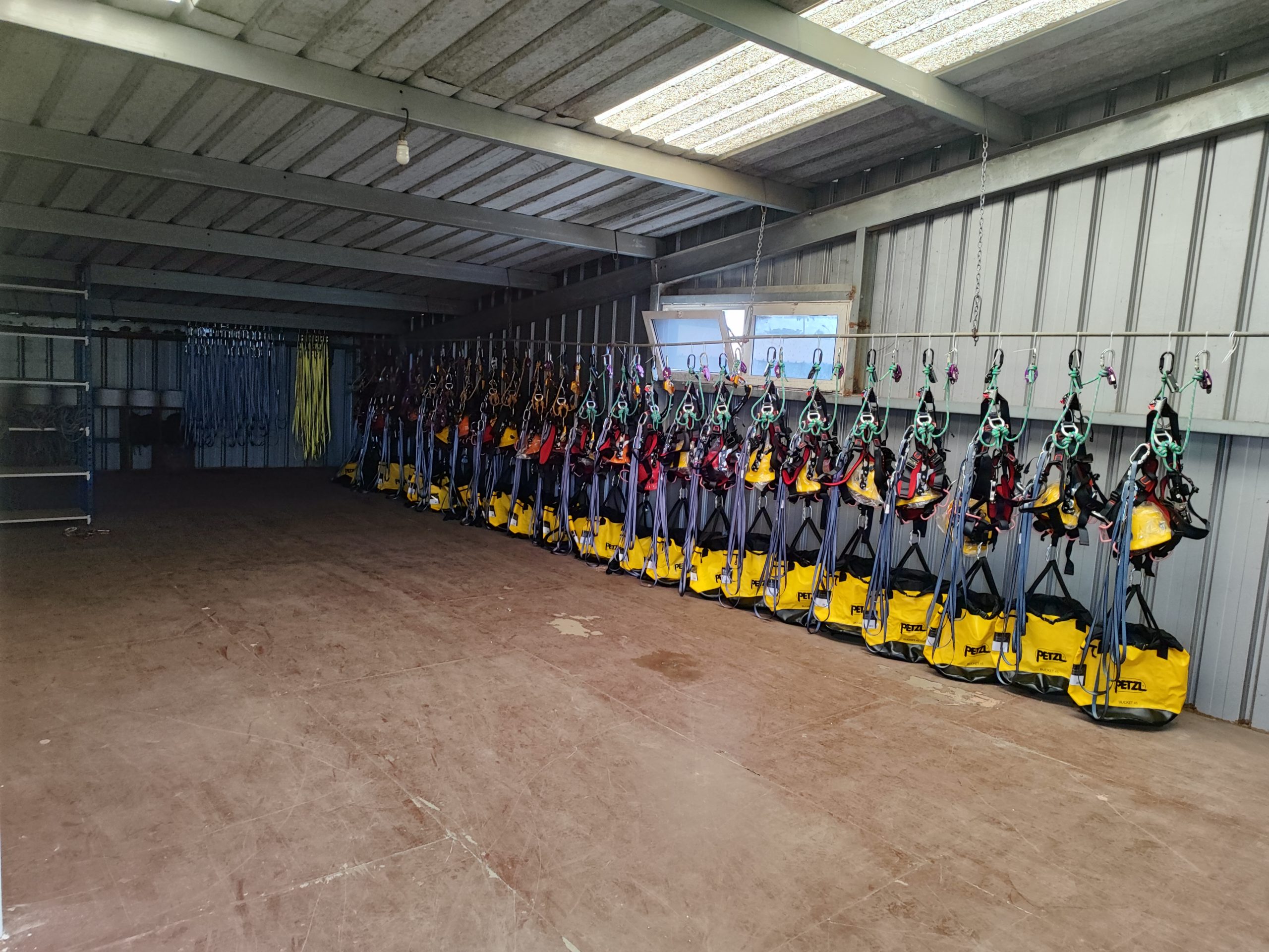 IMG 20240720 080352 scaled