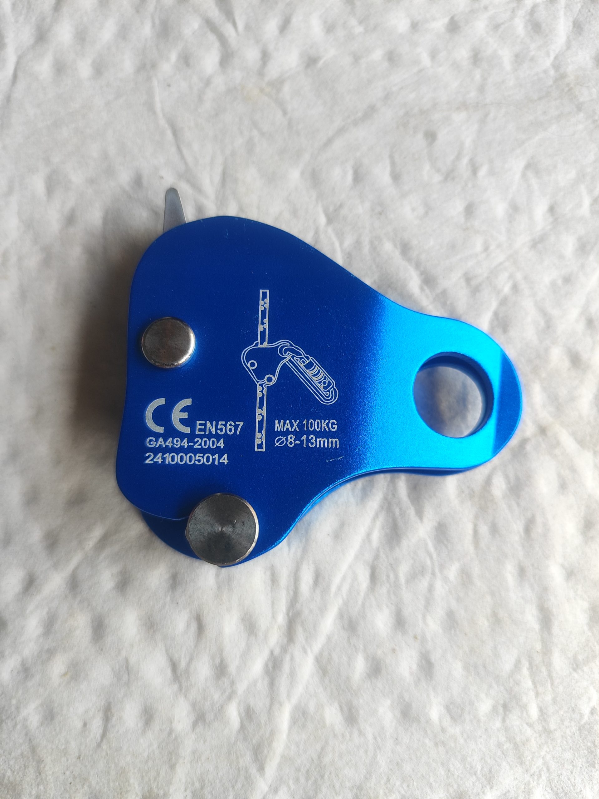 IMG 20250127 142052 scaled