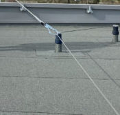 Ligne de vie horizontale e1703501068114