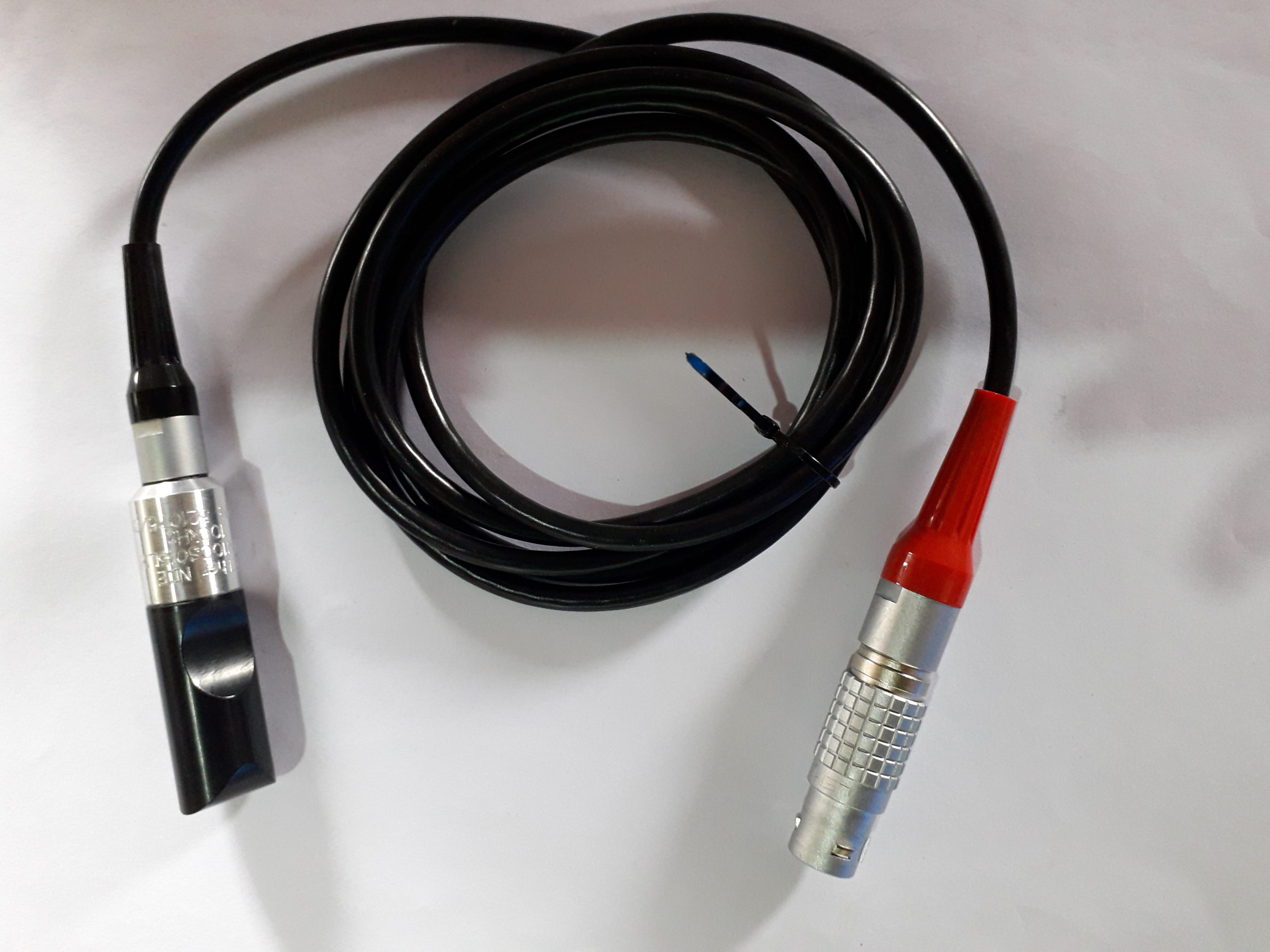 Photo Songe Sofranel scaled