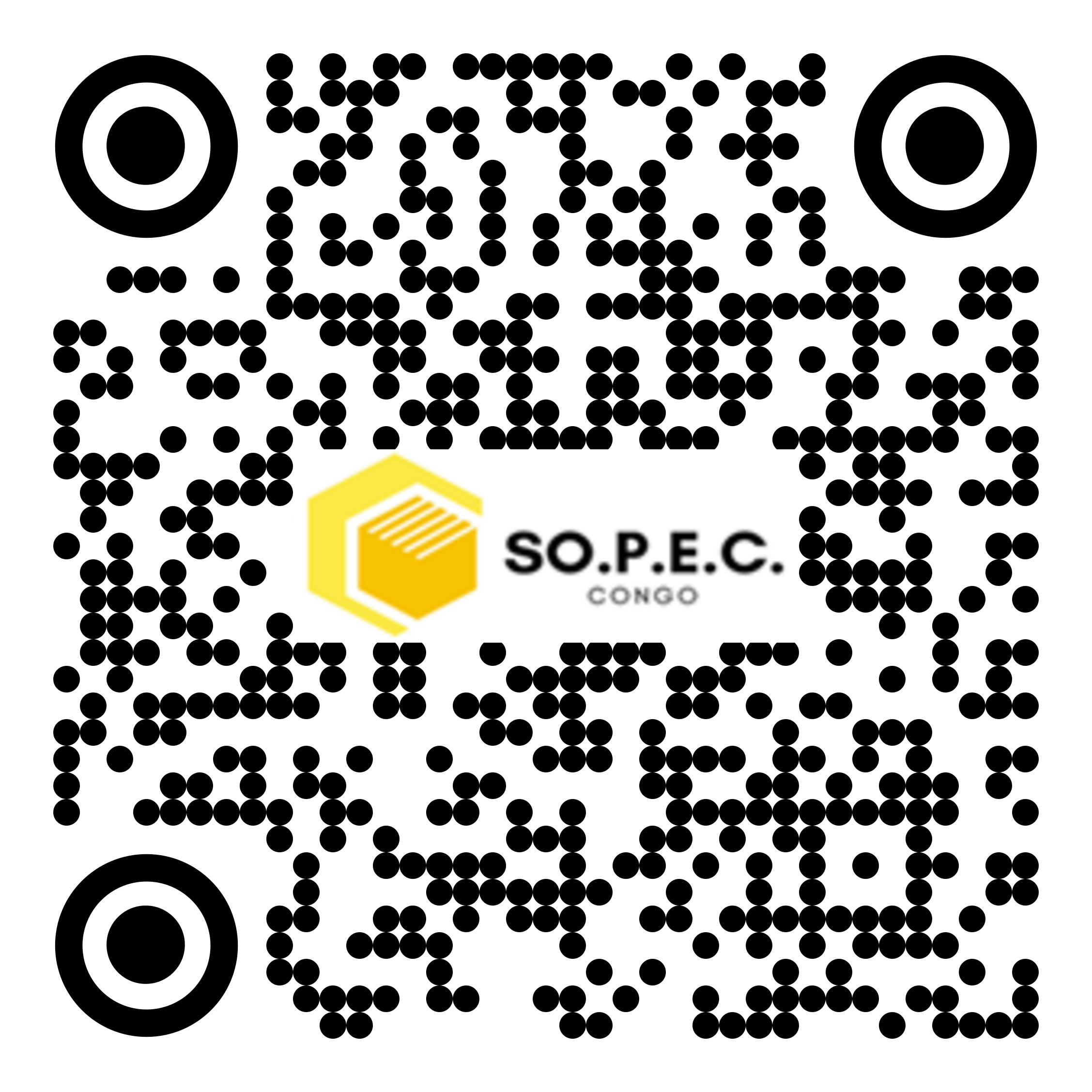 SA 067