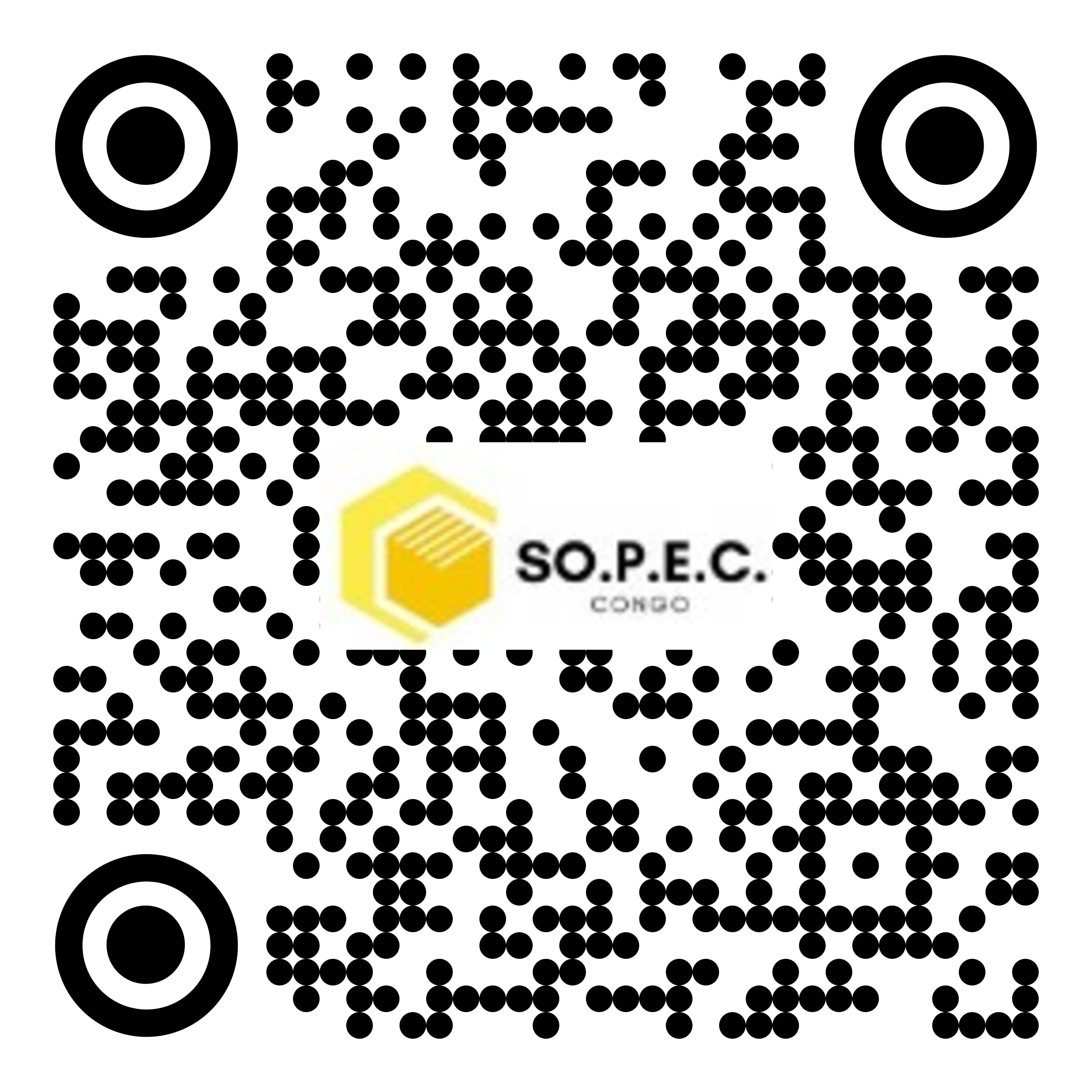 SOPEC CA 002