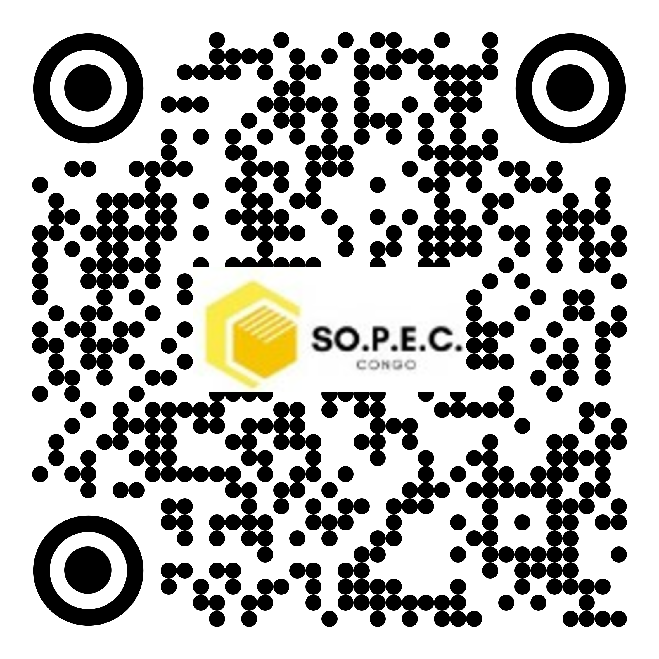 SOPEC CA 003