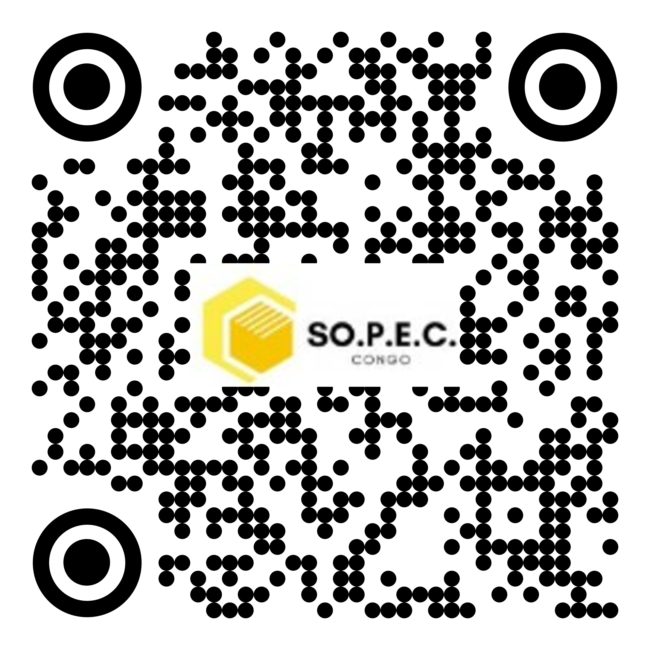 SOPEC CA 004