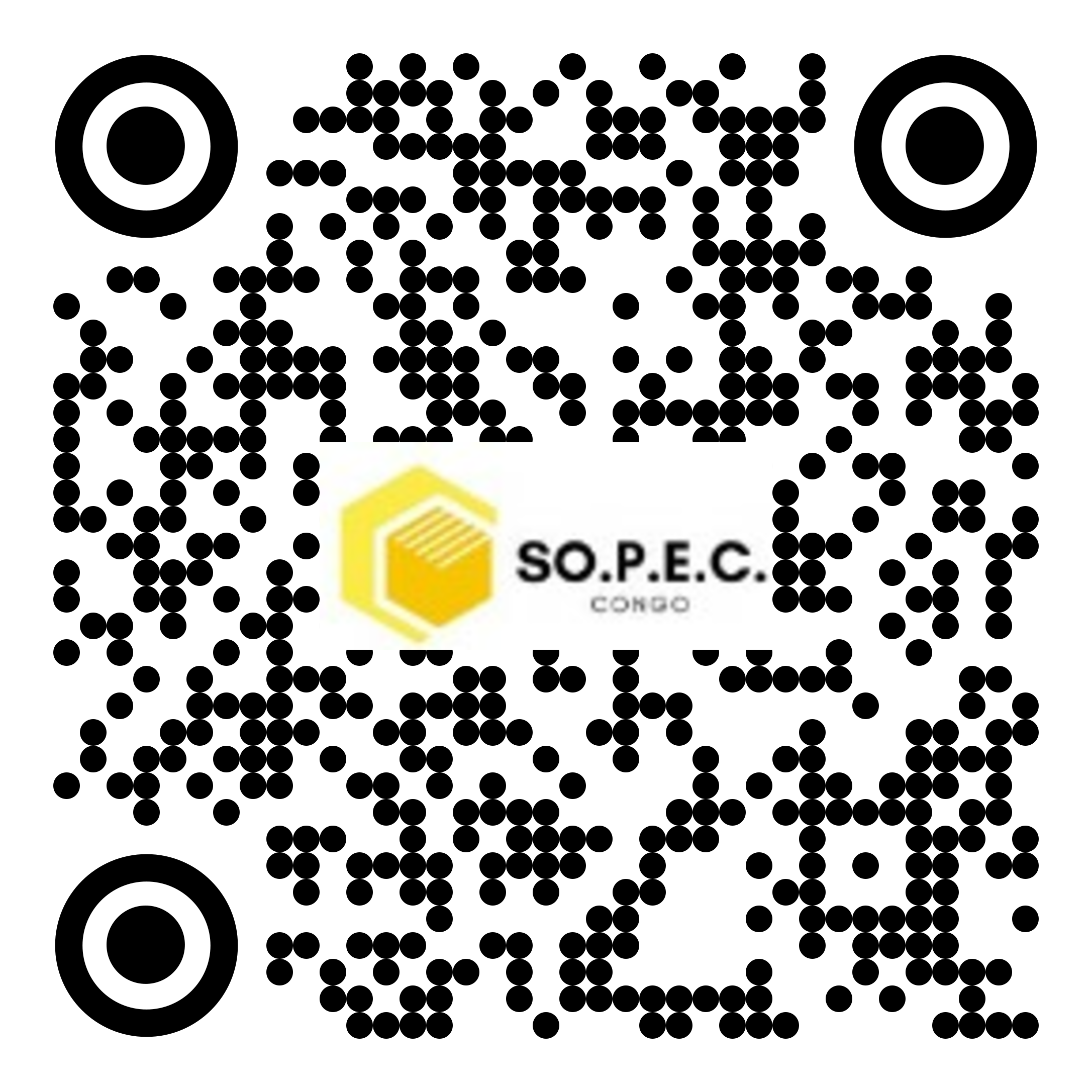 SOPEC CA 005