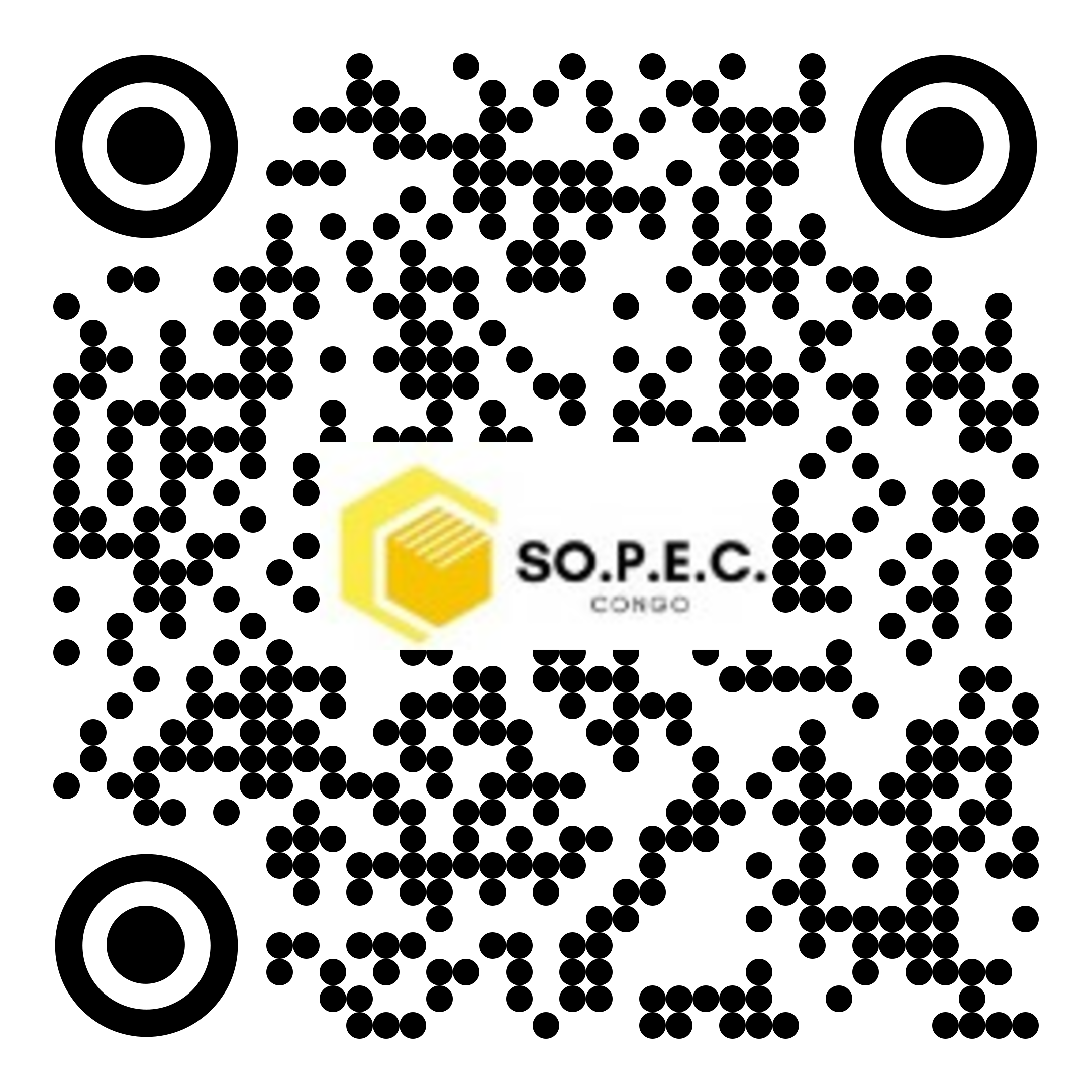SOPEC CA 011