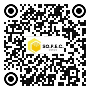 SOPEC HS 004