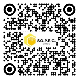SOPEC HS 005