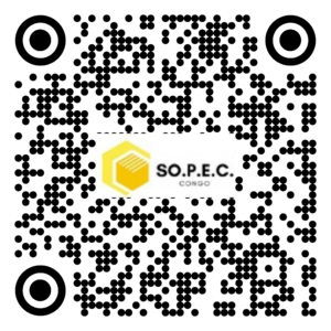 SOPEC HS 006