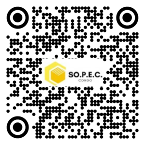 SOPEC HS 007