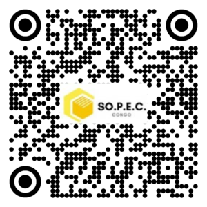 SOPEC HS 008