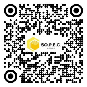 SOPEC HS 009